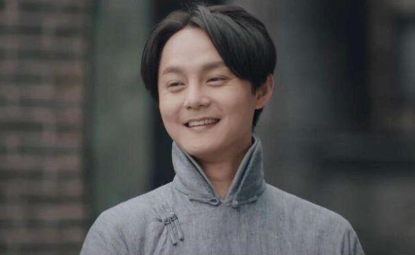 鬓边不是海棠红商细蕊身世 商细蕊不认曾爱玉原因