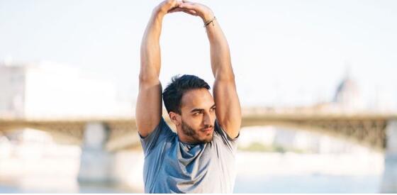 身体透支，生活不协调，精子活动减少?男性吃什么补精子最快?