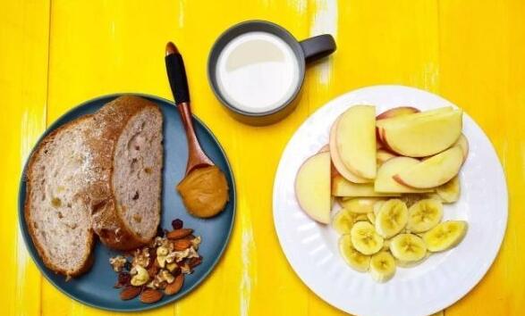 我们身体中有没有促进我们多吃的激素?怎么做才能维持住减肥成果