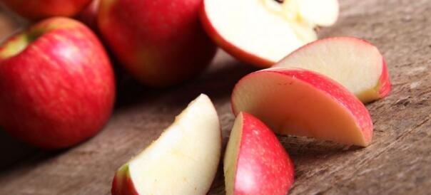 吃什么最减肥瘦的最快 越吃越瘦的健康减肥食物