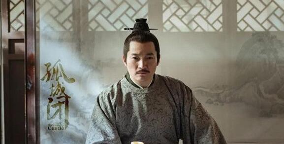 清平乐为孩子取名字赵祯为何第一个就找上了晏殊呢？