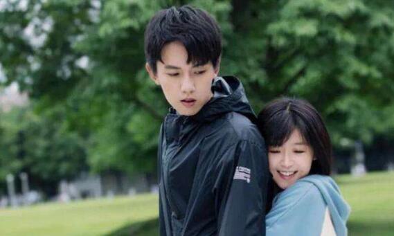 全世界最好的你在哪拍的 全世界最好的你剧情介绍