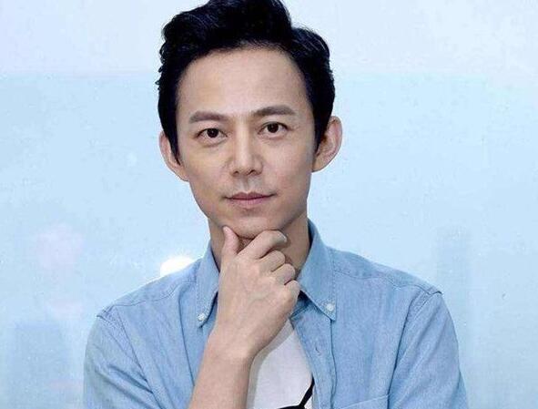 何炅他真的是一束光 坚持20年一直做一件他看起来微不足道的小事