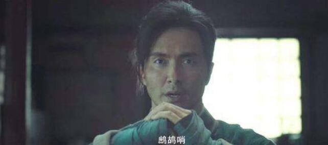 鬼吹灯之龙岭迷窟鹧鸪哨和了尘大师什么关系 龙岭迷窟讲的什么