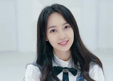 秦牛正威北漂哭穷？秦牛正威家境真实情况怎么样