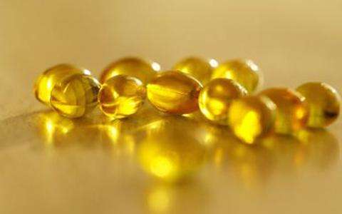 维e的功效与作用都有什么?改善脂质代谢，预防冠心病