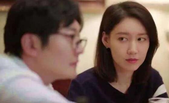 《我是余欢水》余欢水被谁绿了 甘虹出轨的人竟然是他！