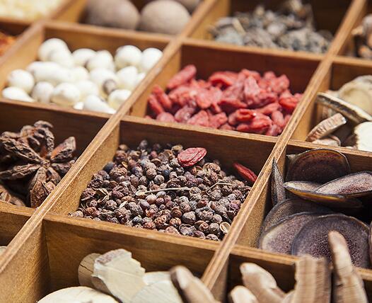 覆盆子的十大功效与作用 覆盆子对性功能的作用