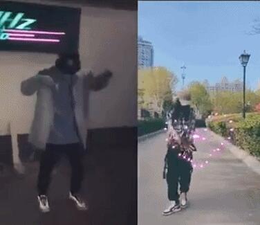 李小璐求助乐华遭无视 作为知名艺人甘心沦为网红