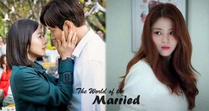 夫妻的世界改编英国的《福斯特医生》，夫妻的世界会不会有第二季