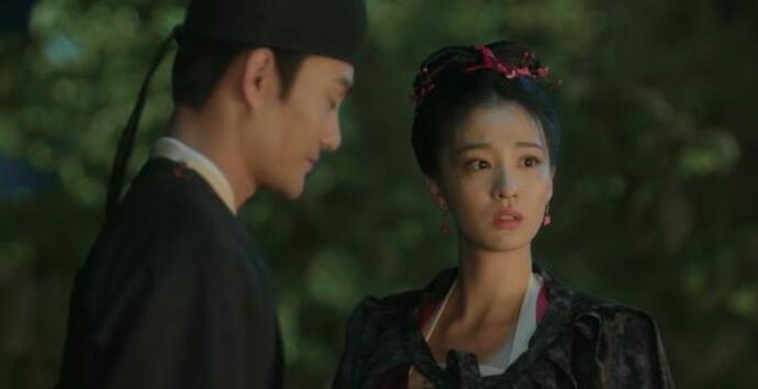 《清平乐》市井民俗再现烟火气 大宋古代生活质感引发网友共鸣