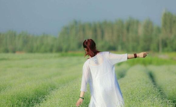 相处久了，男人的态度变了，真的是因为不爱你了吗？