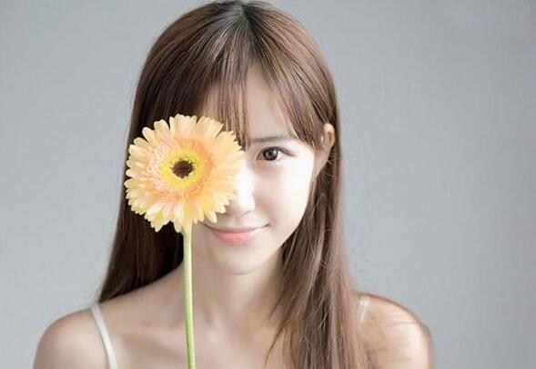 怎么补充胶原蛋白？吃植物胶能补充胶原蛋白？