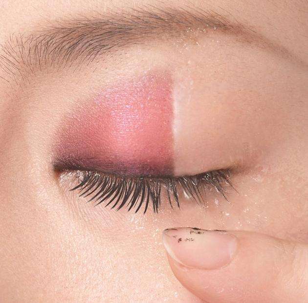 卸了妆不洗脸可以吗 卸妆不干净的危害