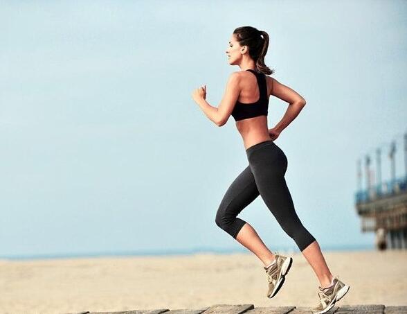 3个消脂妙招，不出门，宅家也可以动起来