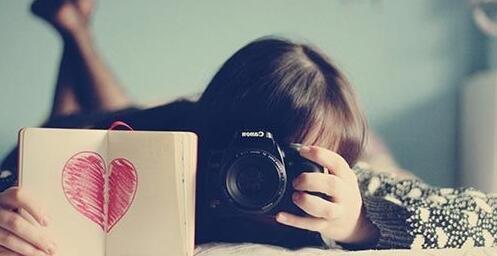 结婚到底是为了什么？结婚是想要嫁给爱情，还是想要嫁给金钱