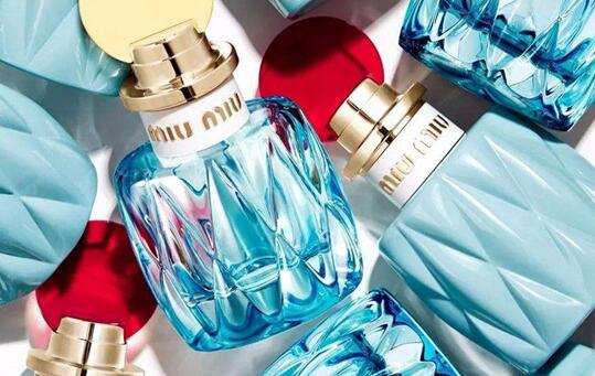 香体露和止汗露两者有什么区别？香体露保质期有多久