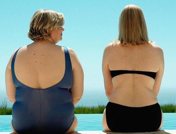 睡觉怎么能燃烧脂肪？长期熬夜有什么危害？