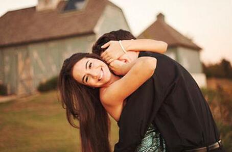 把男生说射的句子 污到爆的情话