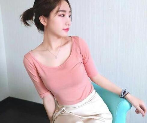 女生的第一次对男人来说很重要吗？男生能感觉到你不是处吗