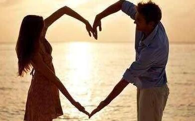 男生为什么想睡自己的女朋友