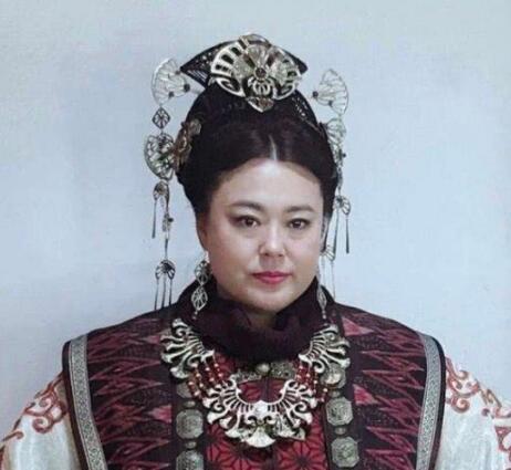 李菁菁律师声明全文原文 李菁菁诈骗粉丝事件最新进展