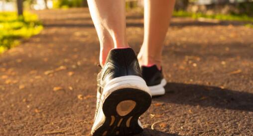 养生的方法有很多 那么日常有哪些方法可以养生呢？