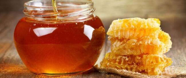 季节交替时吃什么对身体有益?如何通过饮食调理身体