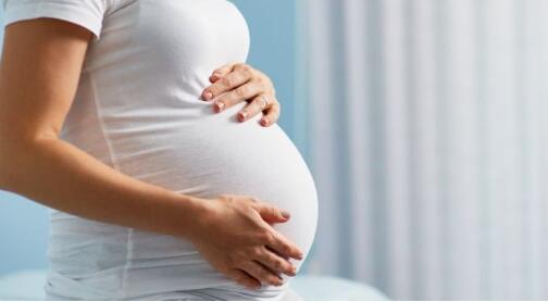 发现怀孕后需要做什么?怀孕初期有哪些症状表现呢