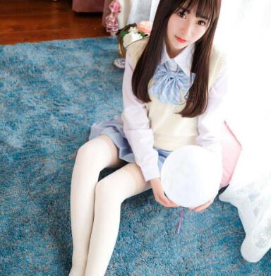 怎样谈恋爱让对方喜欢自己，如何让你爱的人爱上你？