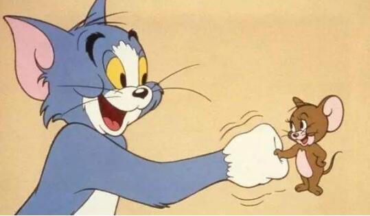 猫和老鼠导演去世怎么回事？个人资料作品去世原因是什么