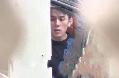 李佳琦抽烟怎么了？李佳琦个人资料抽烟喝酒怎么回事