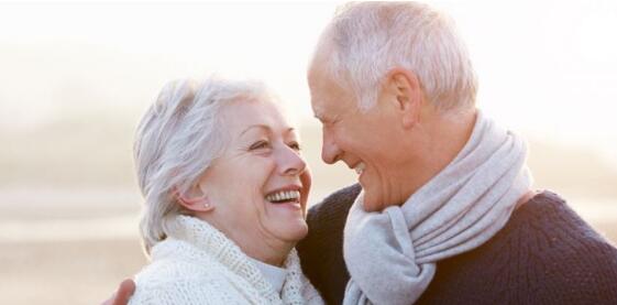 脑血栓病人在生活中要注意哪些 脑血栓患者可以吃的东西是