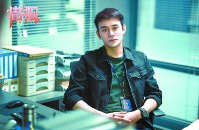 《猎狐》揭露股市黑幕 夏远于小卉价值观分裂走向分手