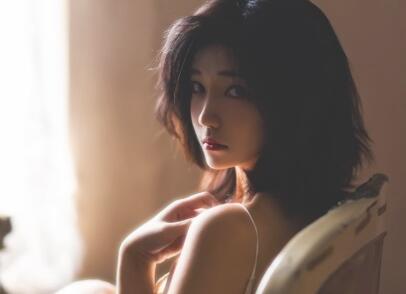 女朋友特别会夹是什么体验  女朋友会夹有多爽死