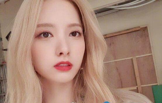 基贤苞娜恋爱5年是真的吗 二人约会都很谨慎