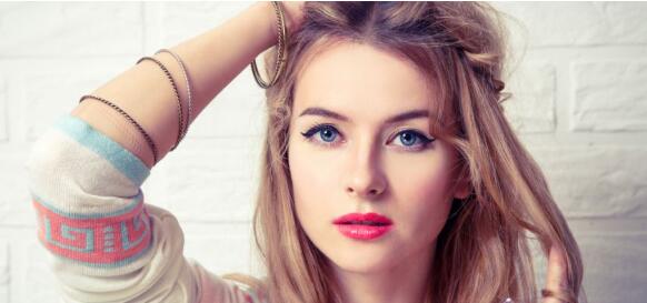 年龄越来越大,皮肤会越来越松,如何延缓皮肤衰老