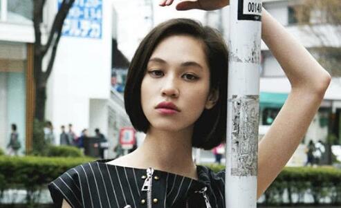 十二星座快速得到快乐的方式 解压方式