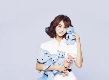 不隔夜 容易记仇的四大星座