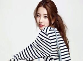 十二星座你是什么公主 看看你是什么星座公主吧