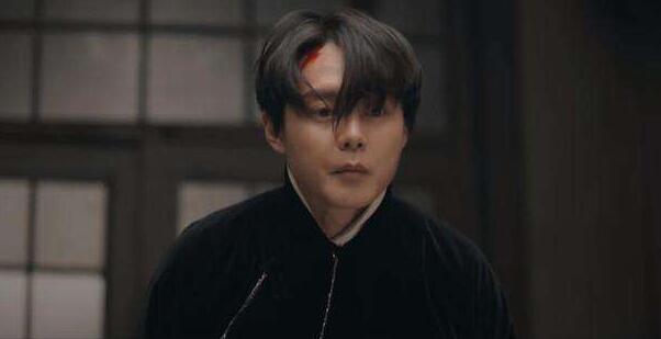 鬓边不是海棠红好看吗 鬓边不是海棠红剧情