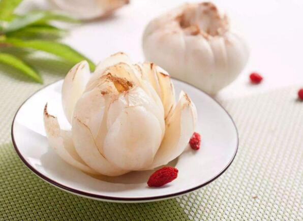 卵巢是女性非常重要的器官,吃什么可以保养卵巢？