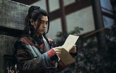 天醒之路原著小说苏唐结局是什么？“苏唐”会为我们带来怎样的精彩演绎