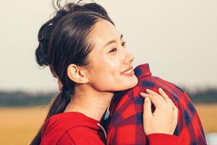 时时刻刻严守底线的星座女，一次不忠，终身不用