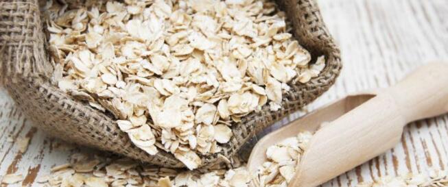 早餐怎么吃会起到减肥的作用吗？既健康又具有减肥功效的食谱