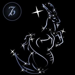 这几个星座的青春活的最累