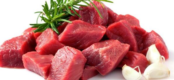 新冠肺炎是否会有后遗症 吃什么可以提升免疫力