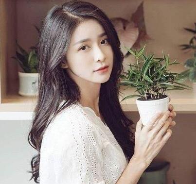 蔡卓宜退赛了吗 蔡卓宜资料照片有什么背景退赛是真的假的