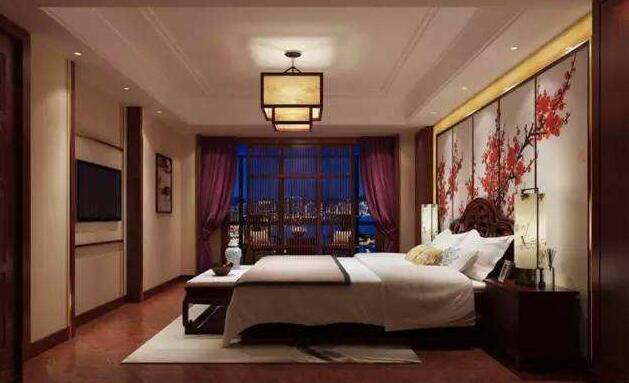 厨房风水布局有什么讲究 家中布局风水讲究