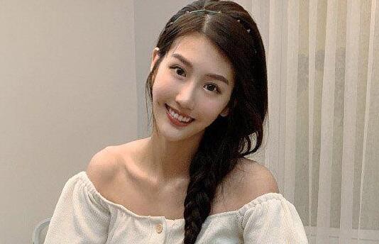 朱主爱个人资料 朱主爱马来西亚四叶草事件始末回顾